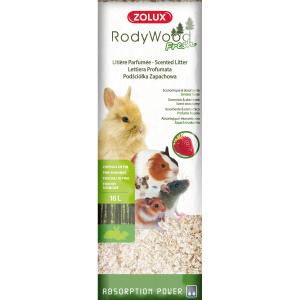 product/z/o/zolux_212057_1.jpg