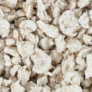 212212-natural-rodycob-litter-for-rodents-zolux-white-50-l