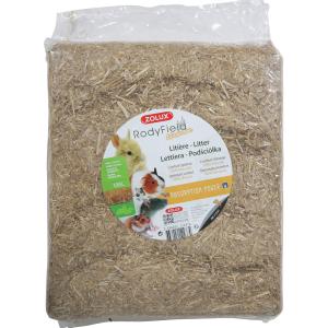 212237-rodyfield-nature-litter-for-rodents-zolux-beige-125-l