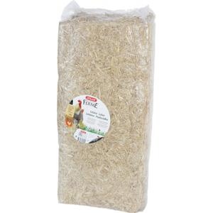 212240-natural-straw-for-rodents-and-birds-zolux-brown-250-l