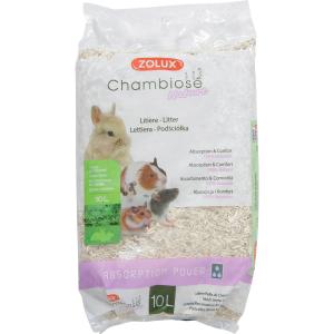 212312-chamboise-hemp-compostable-bedding-for-rodents-zolux-beige-10-l