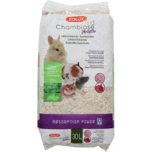 212315-peony-redcurrant-scented-chambiose-litter-for-rodents-zolux-beige-30-l