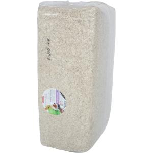212318-natural-chambiose-litter-for-rodents-zolux-taupe-beige-200-l