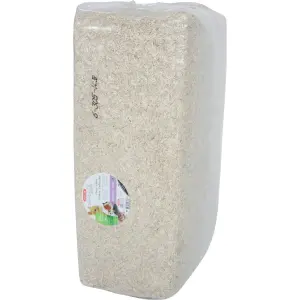 212318-naturligt-kambiotiskt-stro-for-gnagare-zolux-taupe-beige-200-l