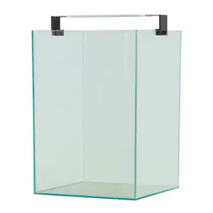 307265-akvarietillbehor-med-pelare-filter-och-led-belysning-zolux-vit