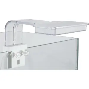 Φωτισμός LED για μικρό ενυδρείο Zolux aquaya image-1