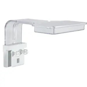 Φωτισμός LED για μικρό ενυδρείο Zolux aquaya image-0