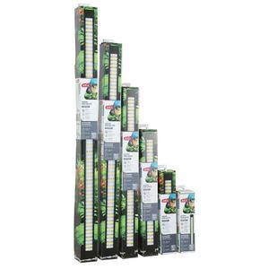 311722-rampas-de-iluminacion-para-acuario-zolux-negro