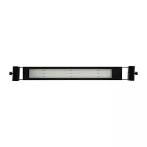 Rampe d'éclairage aquarium Zolux image-1