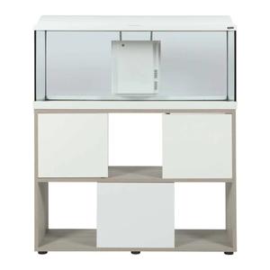 product/z/o/zolux_314036_blanc_1.jpg