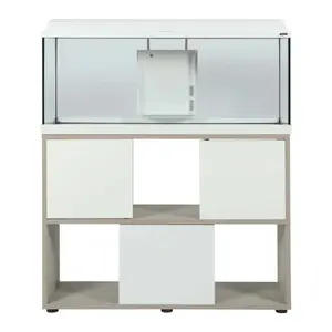 314036-mobili-per-acquari-zolux-iseo-trend-bianco-100-cm