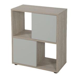 314041-aquarium-furniture-zolux-iseo-tana-gray-beige