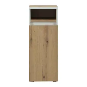 314051-akvariepelare-zolux-vit-brun