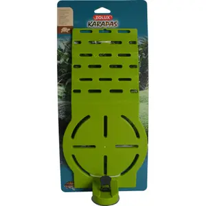 Passerelle Zolux Aquaya Karapas image-1