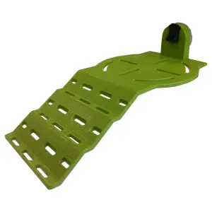 Passerelle Zolux Aquaya Karapas image-0