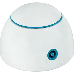 Αεροθάλαμος Igloo 100 Zolux image-0