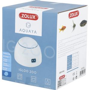 product/z/o/zolux_320752_1.jpg