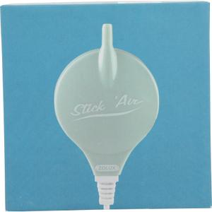 product/z/o/zolux_320755_0.jpg