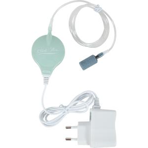 product/z/o/zolux_320755_1.jpg