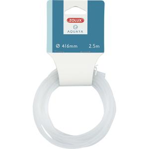 product/z/o/zolux_323060_0.jpg