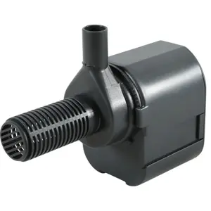 Mini-Pumpe für das Aquarium Zolux image-3