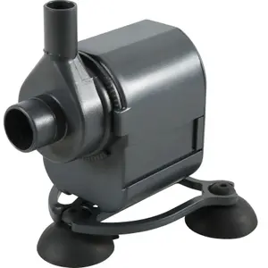 Mini pompe pour aquarium Zolux image-0