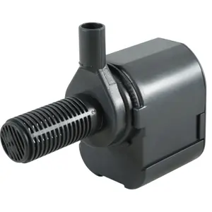 Mini pompe pour aquarium Zolux image-3