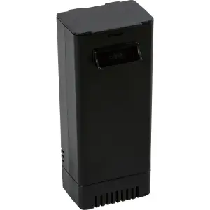 Aquarium waterval filter Zolux image-0