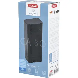 Aquarium waterval filter Zolux image-1