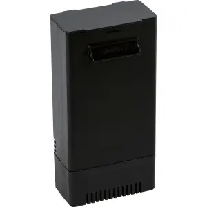 Filtro interno de cascada para acuario Zolux Aquaya image-0