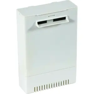 Filtro de cascata interno para aquário Zolux Aquaya image-0