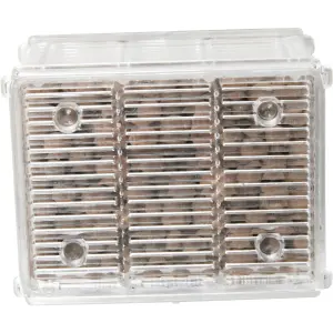 Ball cartridge Zolux Nanolife image-0