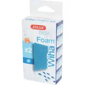 Καρτούν αφρού Zolux Foam Wiha image-1