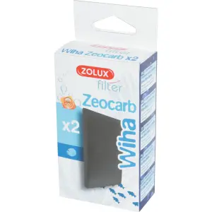 Carbon cartridge Zolux Wiha image-1