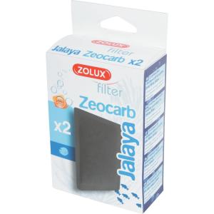 329733-carbon-cartridge-zolux-jalaya-x2-black-one-size