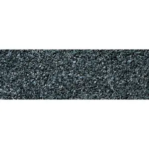 Supercoal Zolux Resikool image-0