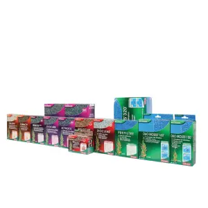 Aquarium turf Zolux image-2