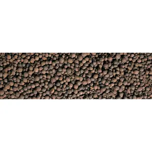 Aquarium turf Zolux image-3