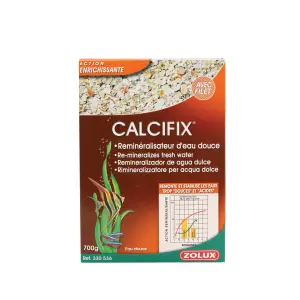 Calcifix Zolux image-0