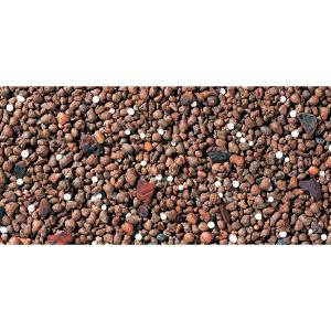 330553-resi-filt-cista-voda-zolux-brown-1-l