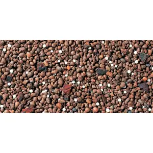 Agua limpia Resi-filt Zolux