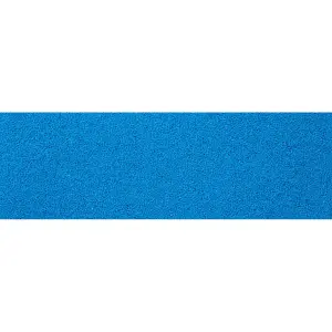 Duo Μους 100 Zolux image-1