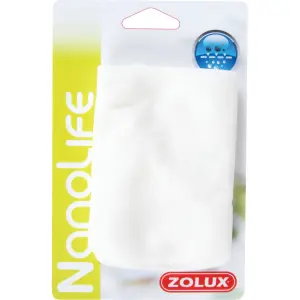 Νάιλον φίλτρα για ενυδρείο Zolux image-1