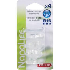 product/z/o/zolux_334070_0.jpg