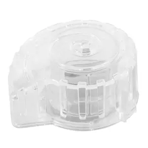 Armadilha para caracóis para aquário Zolux image-0