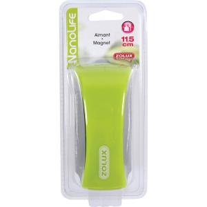 334236-aquarium-magnet-zolux-green-11-5-cm