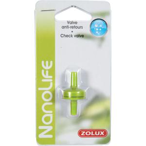 Rückschlagventil für Luftschlauch Zolux image-0