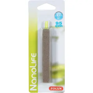 Difusor de ar de barra Zolux Nanolife image-0