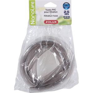 product/z/o/zolux_334712_0.jpg