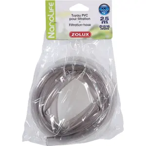 Filterslang Zolux image-0